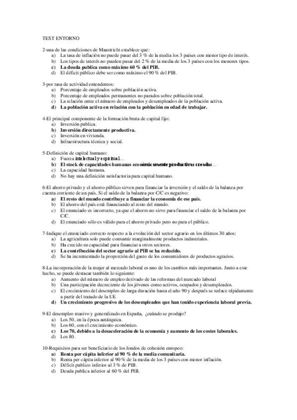 Miniatura del documento EXAMEN ENTORNO 3.pdf