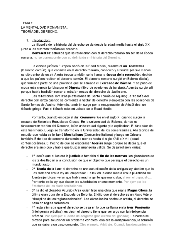 Miniatura del documento TEMA-1-TdD.pdf