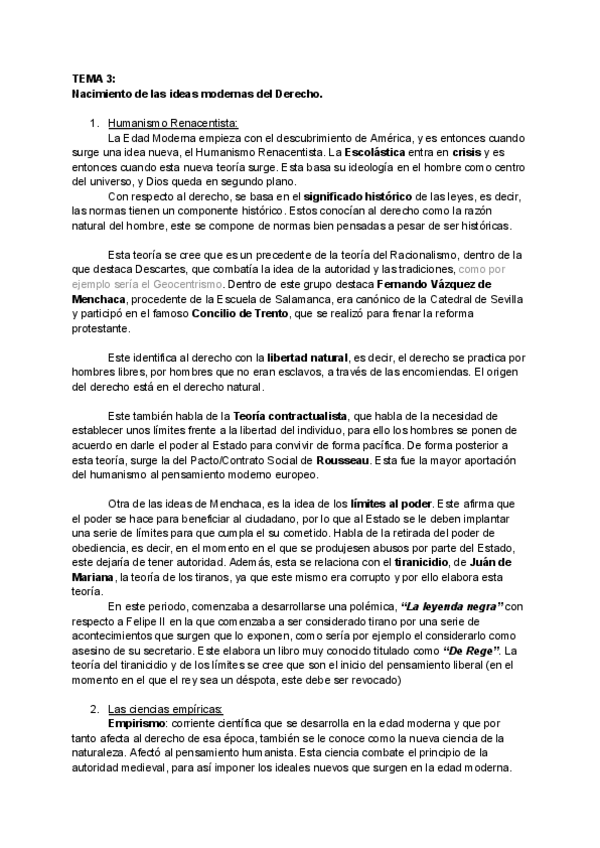 Miniatura del documento T3-TdD.pdf