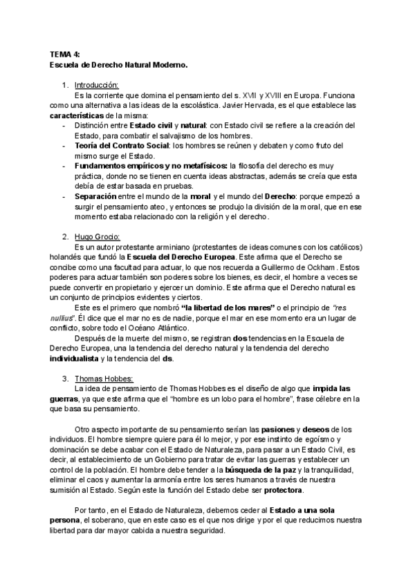 Miniatura del documento T4-TdD.pdf