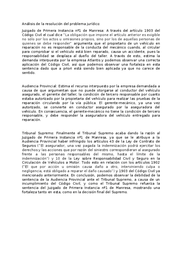 Miniatura del documento Trabajo-Derecho-Privado-1.docx