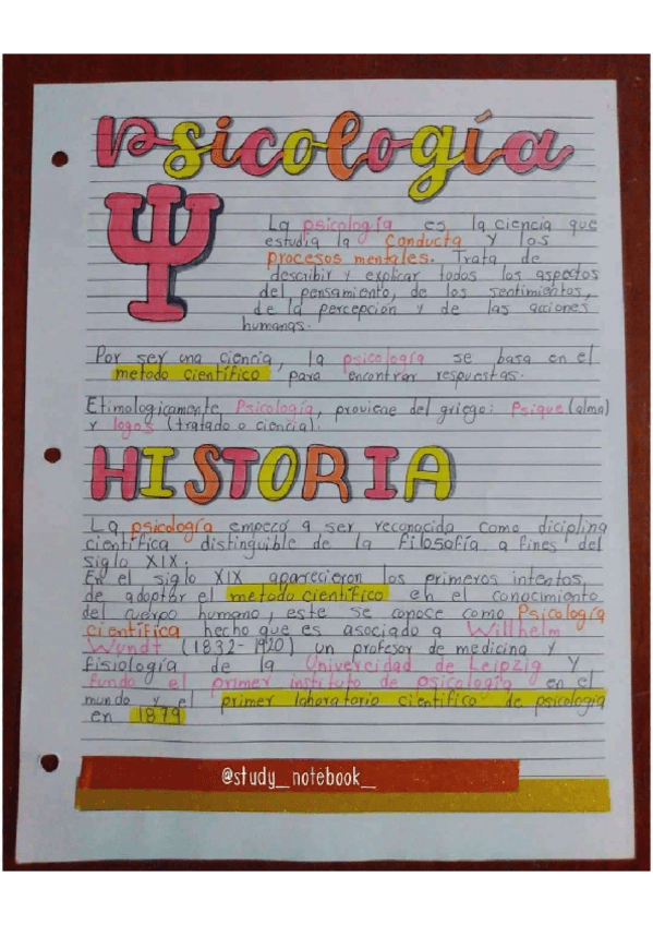 Miniatura del documento 118860602622227045151590608215906674302799n-1-1.pdf