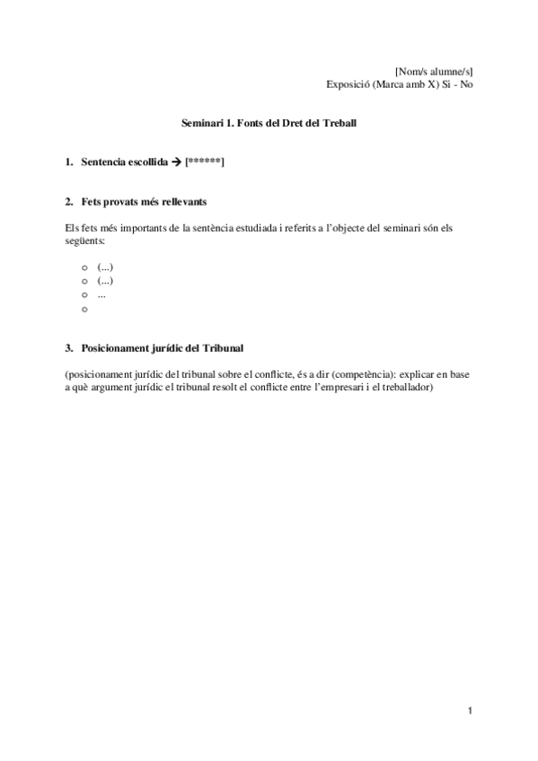 Miniatura del documento Model-Seminari-1.docx
