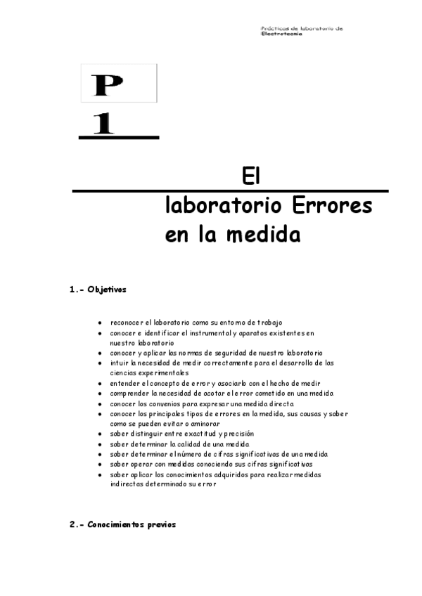 Miniatura del documento Practica-1-electrotecnia.docx.pdf