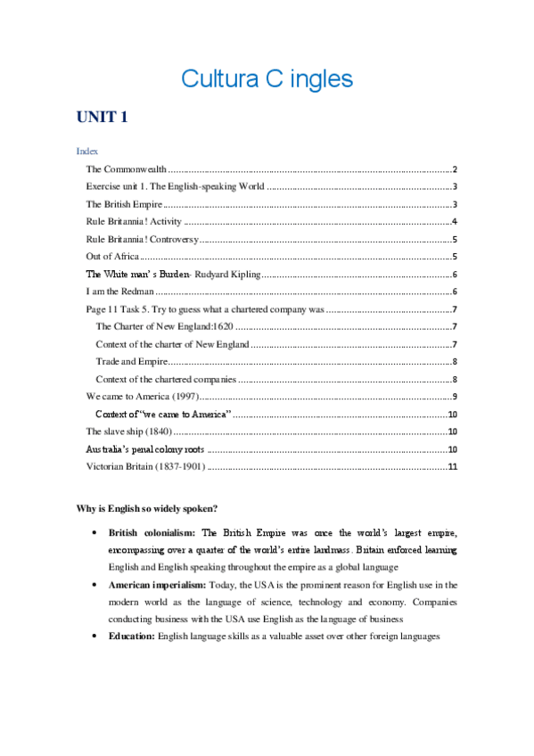 Miniatura del documento tema-1-apuntes-y-ejercicios.pdf