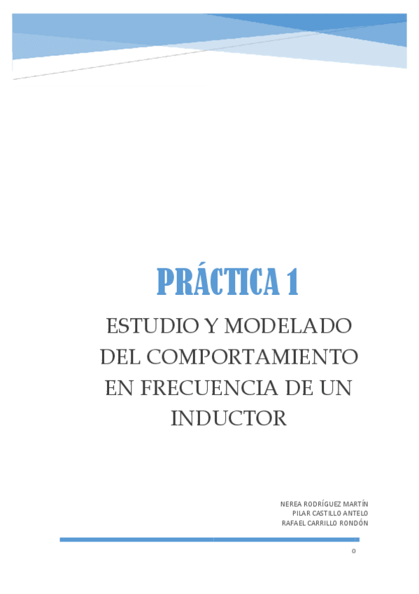 Miniatura del documento Practica1yTrabajoPrevio.pdf