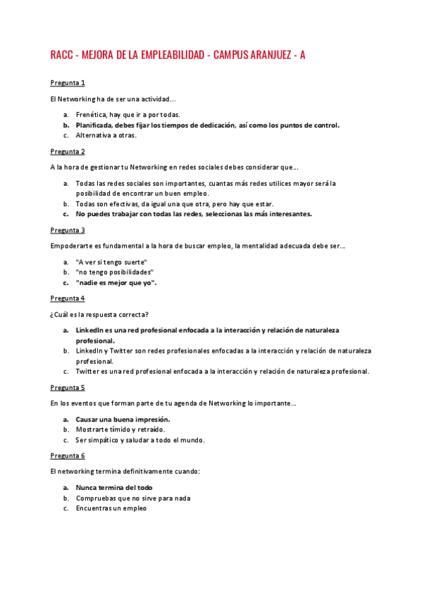 Miniatura del documento RACC-MEJORA-DE-LA-EMPLEABILIDAD-Tema-4.pdf