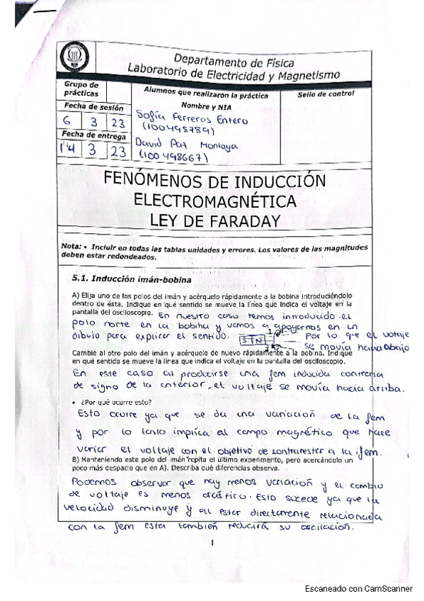 Miniatura del documento Practica-2-LAB-Faraday.pdf