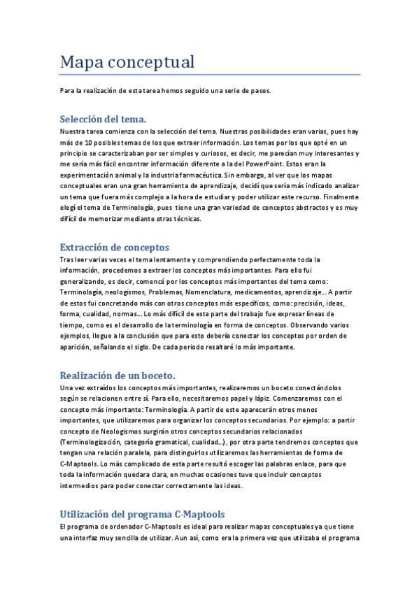 Miniatura del documento Mapa conceptual.pdf