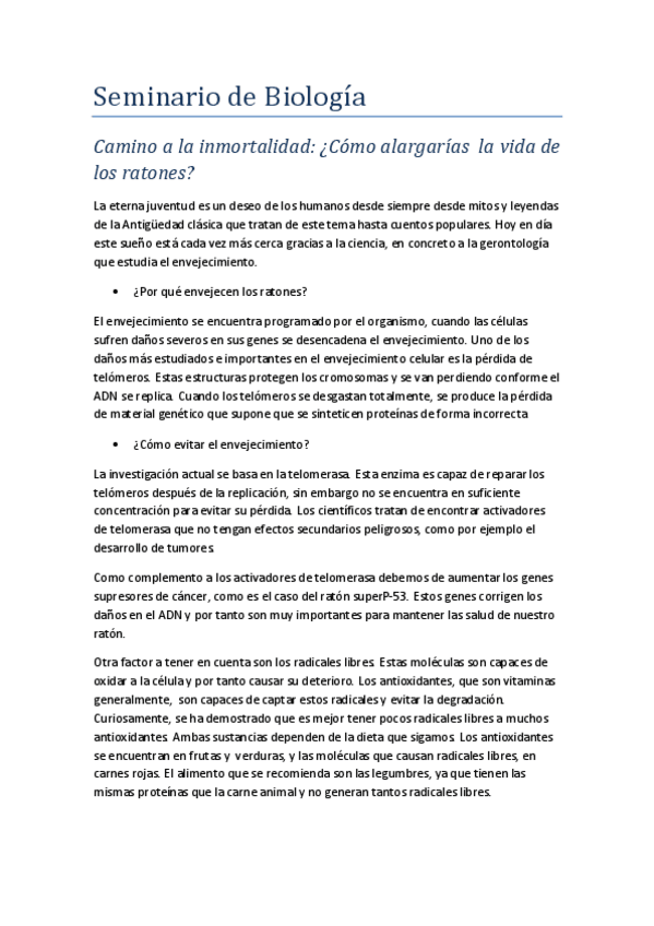 Miniatura del documento Seminario-como alargar la juventud.pdf