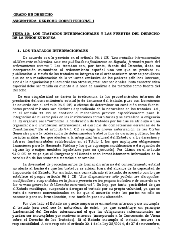 Miniatura del documento TEMA-10.pdf