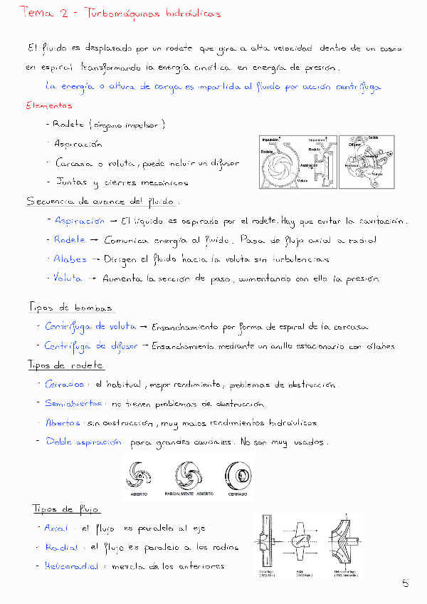 Miniatura del documento Tema2BombasMHN.pdf