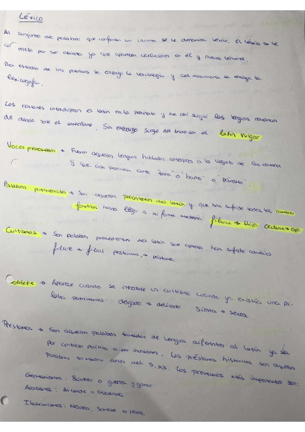 Miniatura del documento Lexico-Lengua.pdf