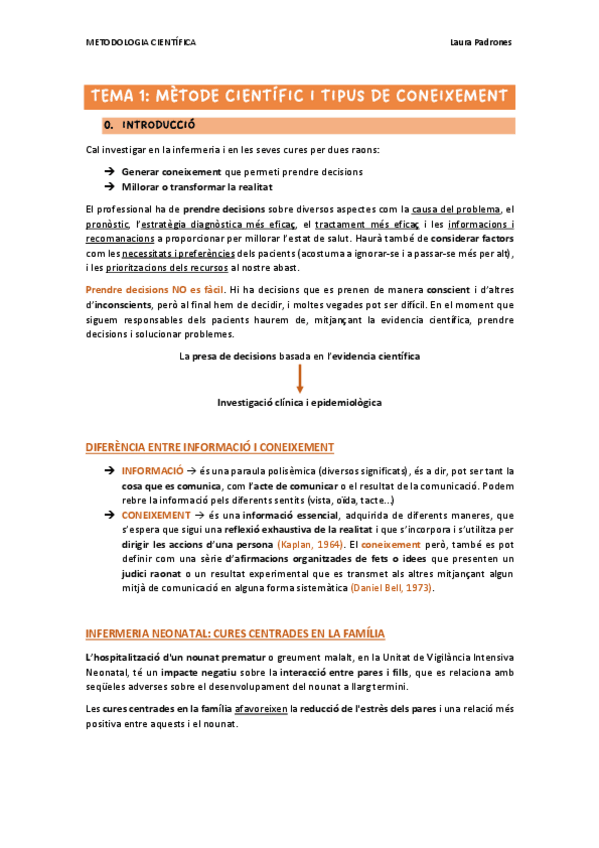 Miniatura del documento TOT-metodologia.pdf