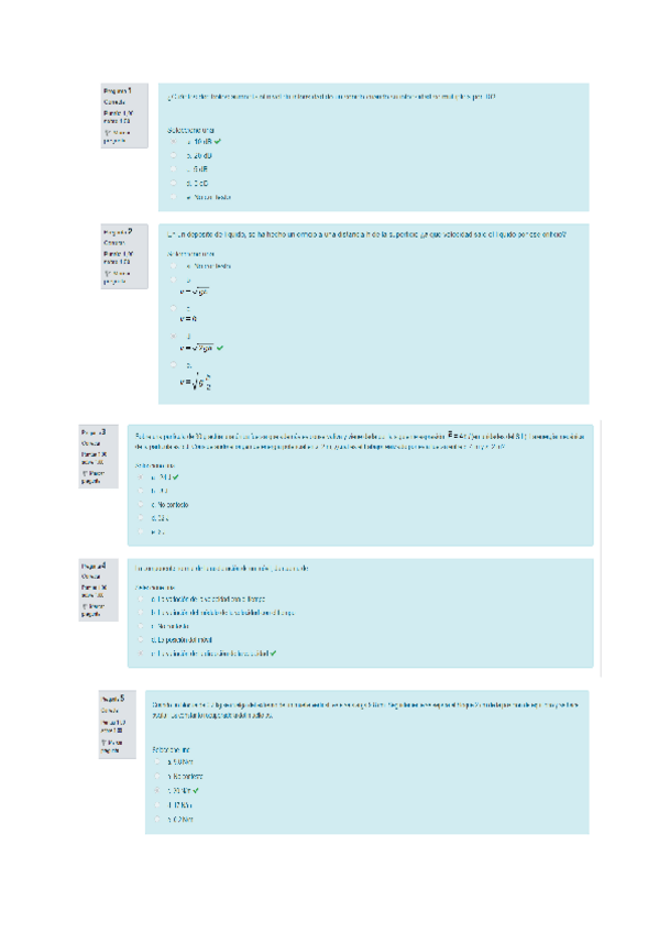 Miniatura del documento TEST-ORDINARIA.pdf