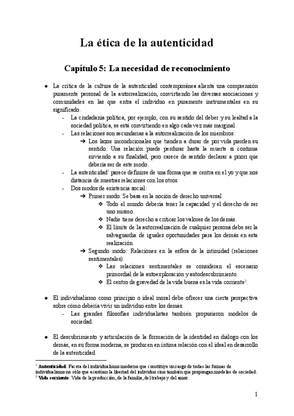 Miniatura del documento La-etica-de-la-autenticidad-Capitulo-5.pdf