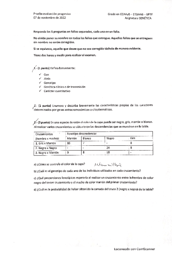 Miniatura del documento Primer-parcial.pdf