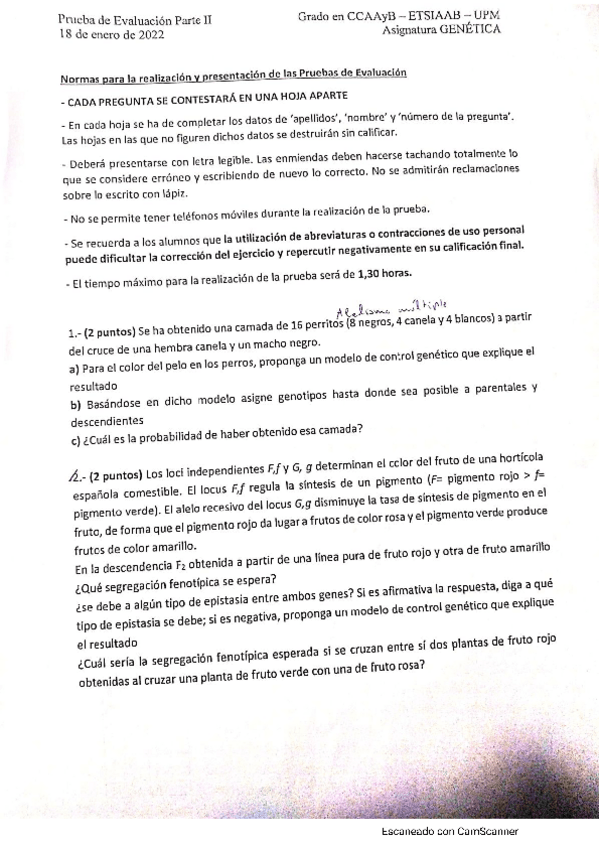 Miniatura del documento 2-parcial.pdf