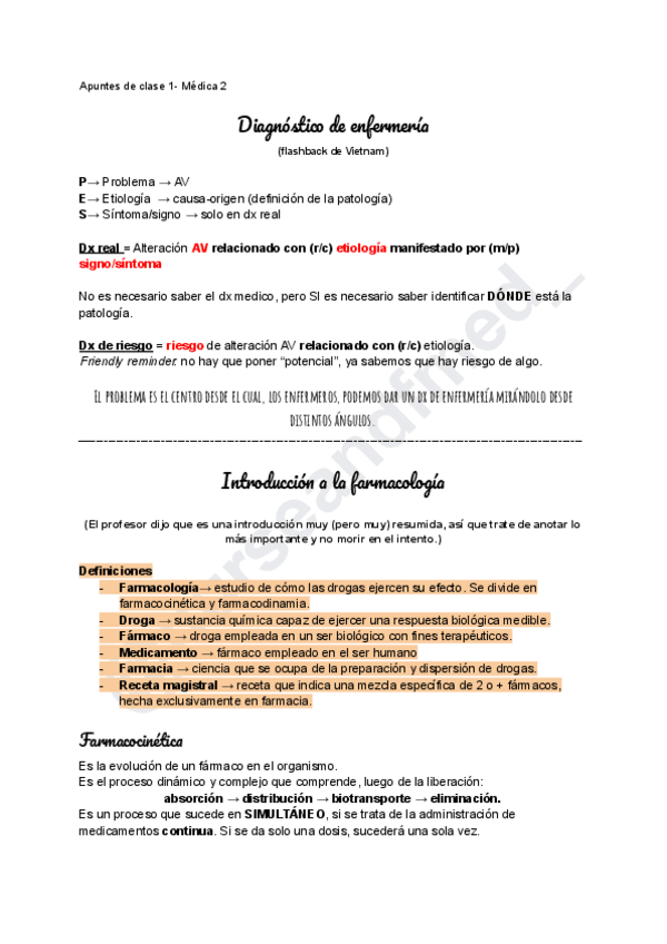 Miniatura del documento Apuntes-de-clase-1-Medica-2.pdf