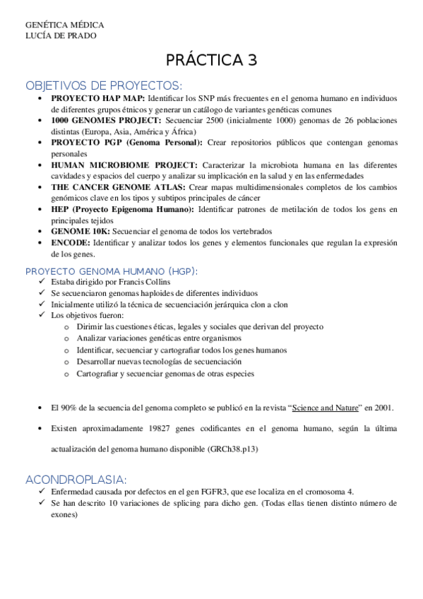 Miniatura del documento PRACTICA-3.docx