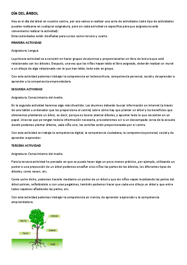 Miniatura del documento DIA-DEL-ARBOL.pdf
