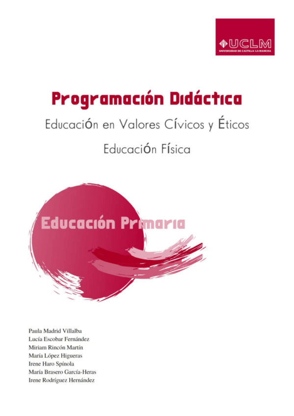 Miniatura del documento Programacion-didactica-Educacion-en-Valores-Civicos-y-Eticos-y-Educacion-Fisica.pdf