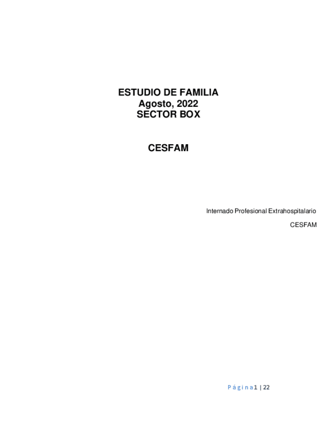Miniatura del documento Estudio-de-FamiliaInternado-Extrahospitalario.pdf