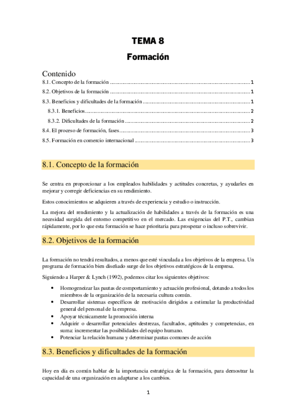 Miniatura del documento TEMA-8.Formacion.pdf