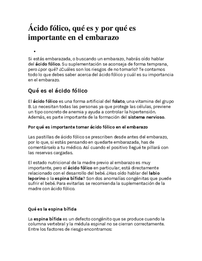 Miniatura del documento Acido-folico.pdf