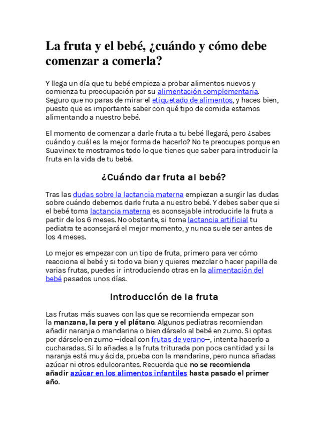 Miniatura del documento La-fruta-y-el-bebe.pdf
