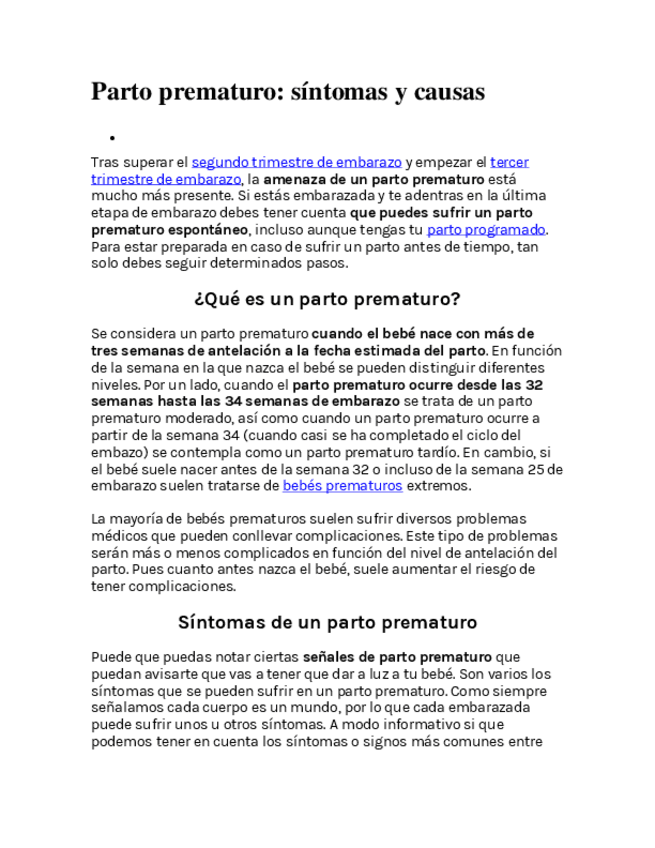 Miniatura del documento Parto-prematuro.pdf