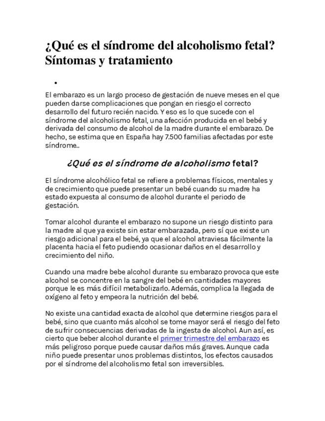Miniatura del documento Que-es-el-sindrome-del-alcoholismo-fetal.pdf