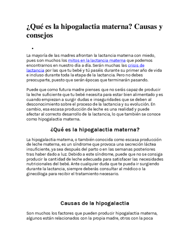 Miniatura del documento Que-es-la-hipogalactia-materna.pdf