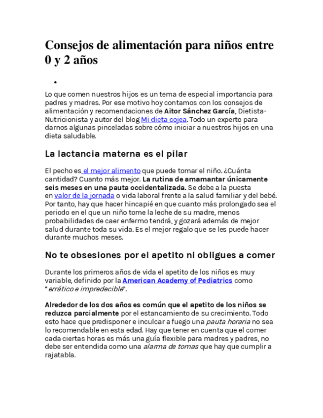 Miniatura del documento Consejos-de-alimentacion-para-ninos-entre-0-y-2-anos.pdf