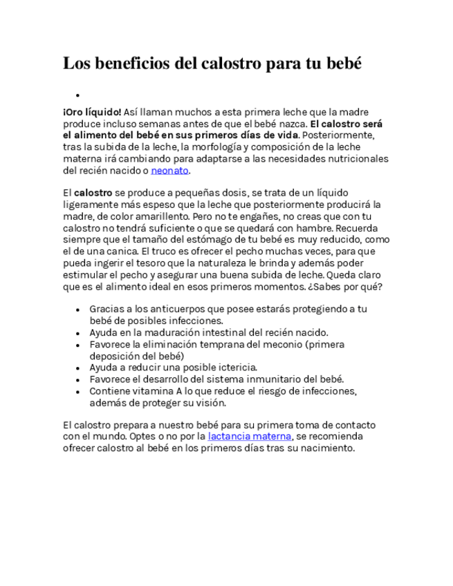Miniatura del documento Los-beneficios-del-calostro-para-tu-bebe.pdf