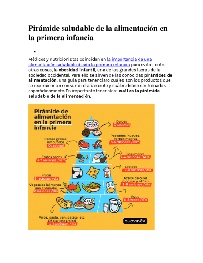 Miniatura del documento Piramide-saludable-de-la-alimentacion-en-la-primera-infancia.pdf