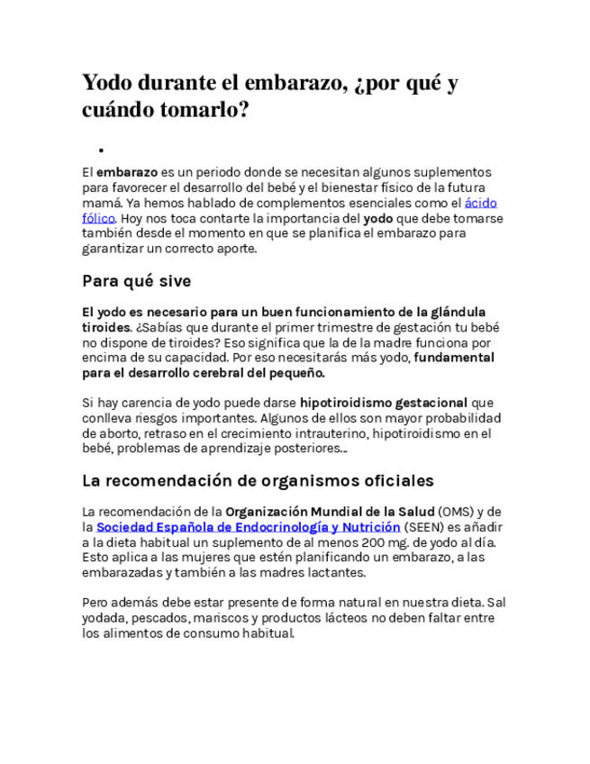 Miniatura del documento Yodo-durante-el-embarazo.pdf