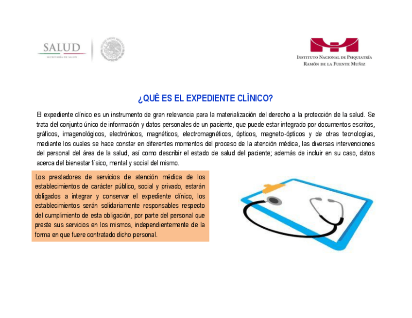 Miniatura del documento comosolicitarexpediente-1.pdf