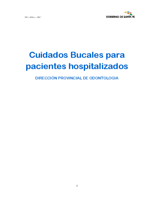 Miniatura del documento Cuidados-bucales-para-pacientes-hospitalizados.pdf