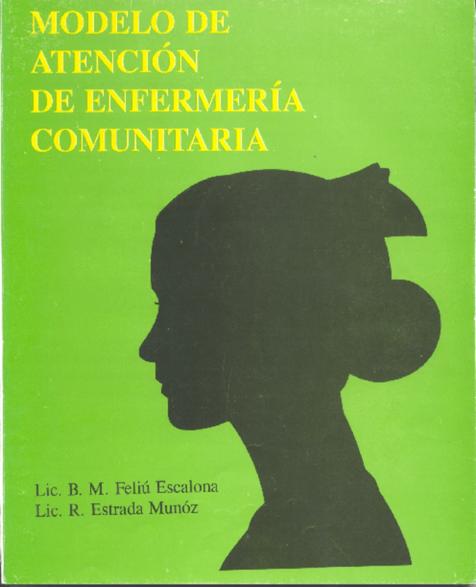 Miniatura del documento MODELO-DE-ATENCION-DE-ENFERMERIA-COMUNITARIA.pdf