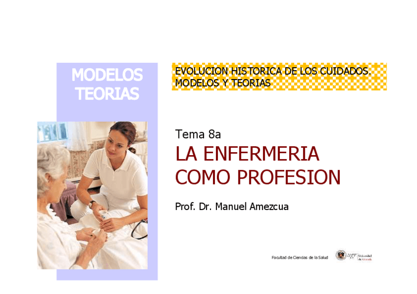 Miniatura del documento TEMA-8a-Profesion.pdf