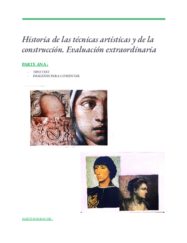 Miniatura del documento Examen-Tecnicas-extraordinaria.pdf
