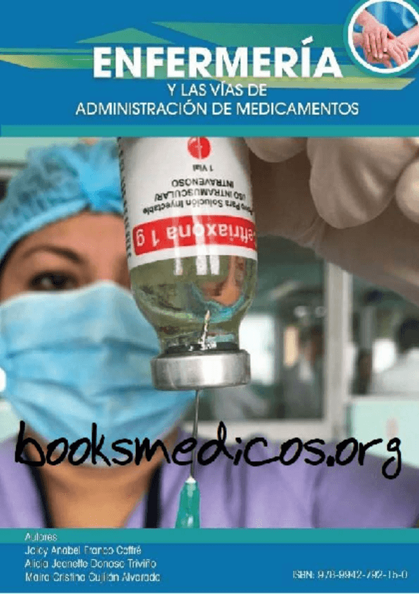 Miniatura del documento Administracion-de-Medicamentos.pdf