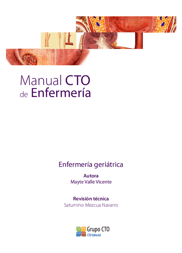 Miniatura del documento Enfermeria-en-Geriatria.pdf