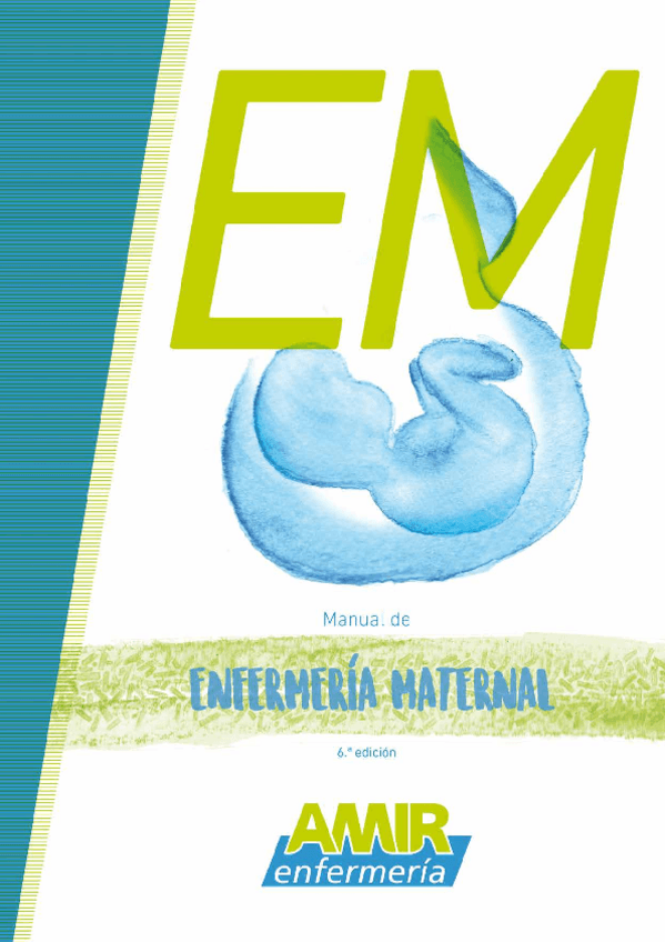 Miniatura del documento Enfermeria-en-Ginecologia.pdf