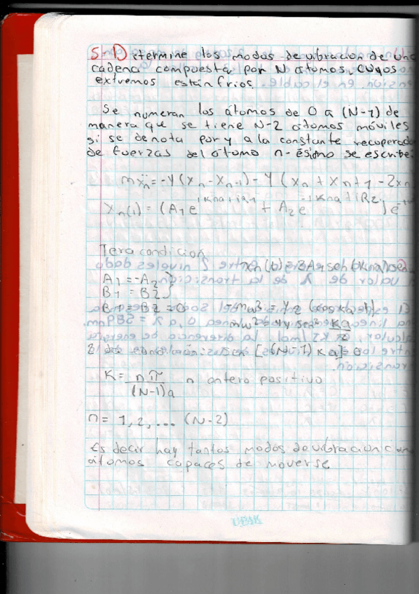 Miniatura del documento tareas-entregada-6.pdf