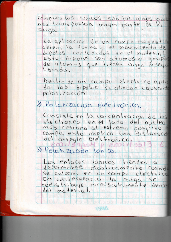 Miniatura del documento tareas-entregada-12.pdf