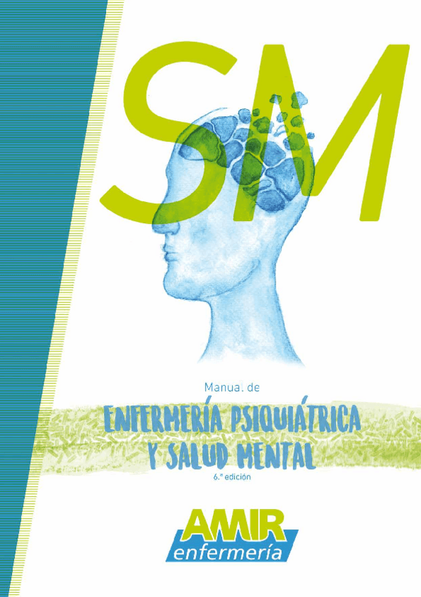 Miniatura del documento Enfermeria-en-Psiquiatria-y-Salud-Mental.pdf