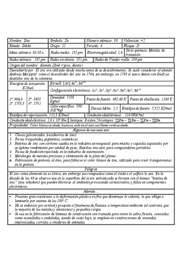Miniatura del documento zinc.pdf