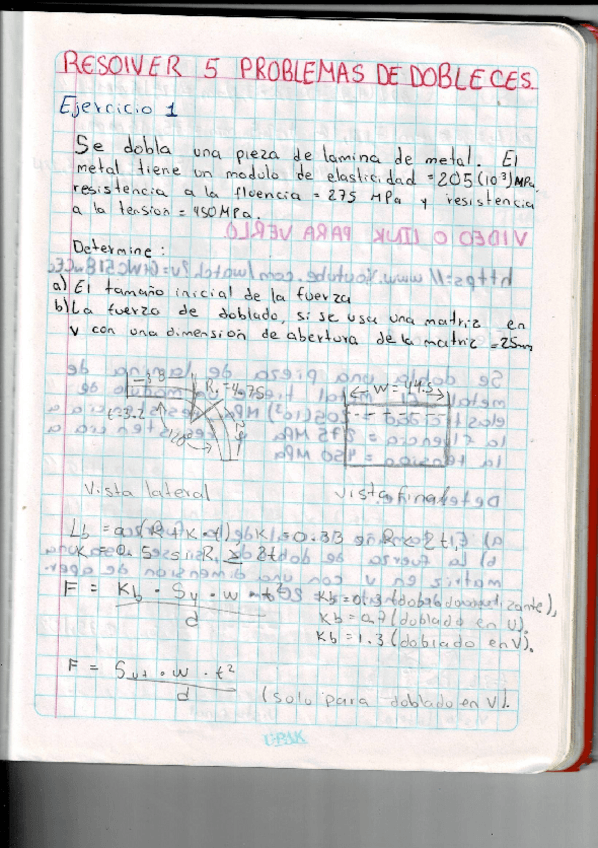 Miniatura del documento tareas-entregada-17.pdf